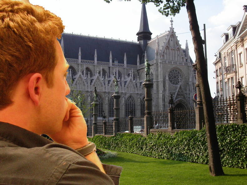 christiaan_in_brussels_001.jpg