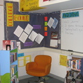 class library