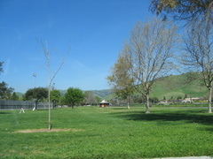 fremont park