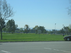 fremont park 2