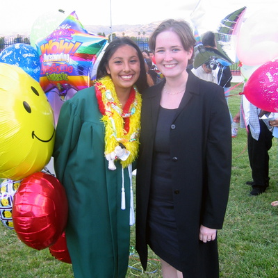 FMS Graduation