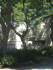 new home ext