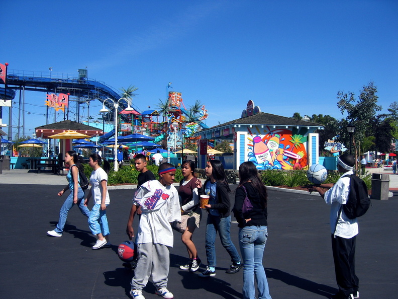IMG 5669