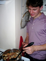 IMG 6747
