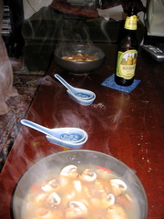 IMG 6752