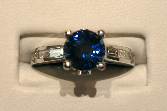 IMG 0982