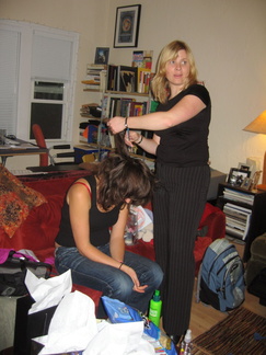 IMG 2389