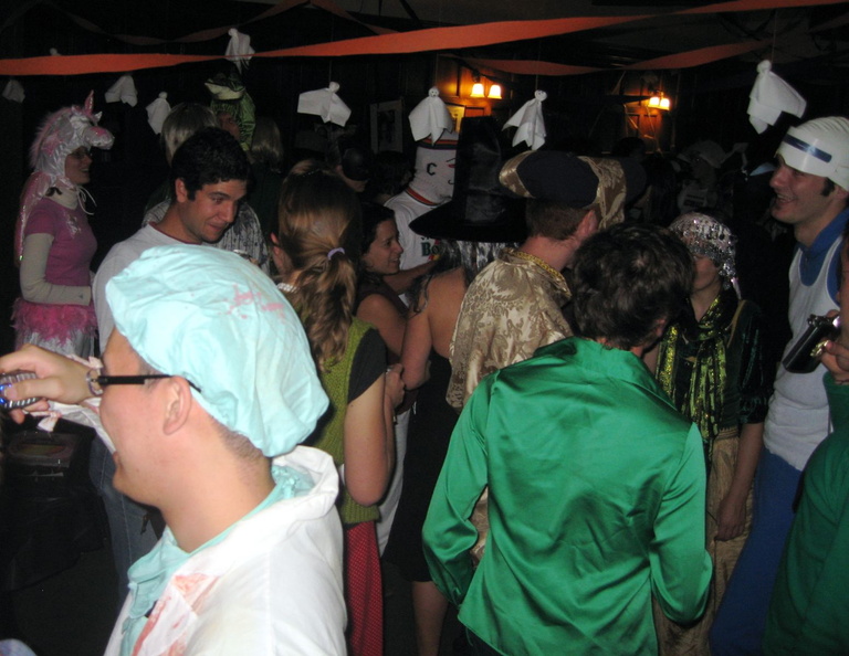 IMG 2400