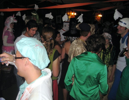IMG 2400