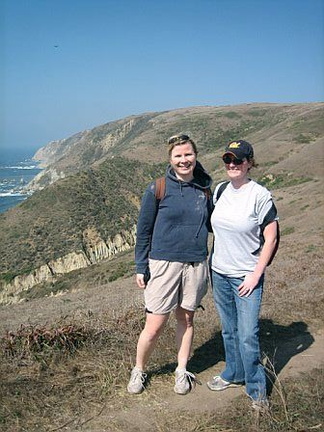 hike4