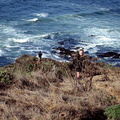 hike5