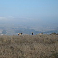 hike7
