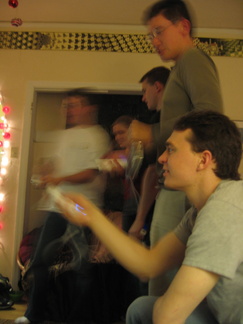 IMG 2836