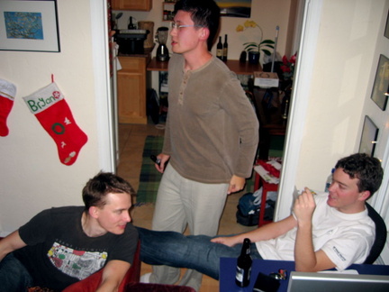 IMG 2841