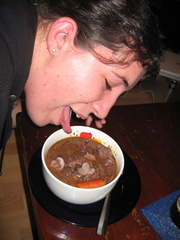 IMG 2853