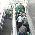 IMG 3462
