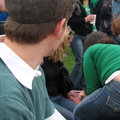IMG 3473