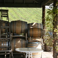 winebarrels