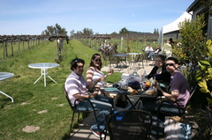 winerypicnic