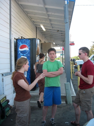 IMG 4651