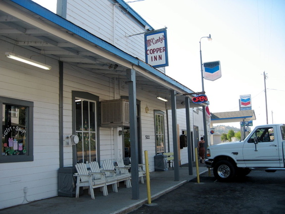 IMG 4652