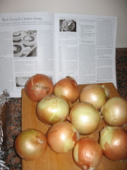 IMG 5003