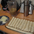 IMG 5029