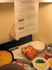 IMG 5274