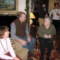 chatting