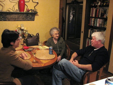 chatting2