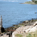 IMG_5532.JPG