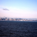 IMG_5535.JPG