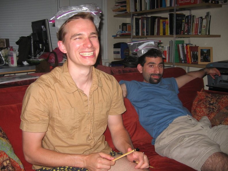 IMG 5829