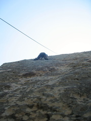 IMG 5830