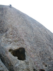 IMG 5840