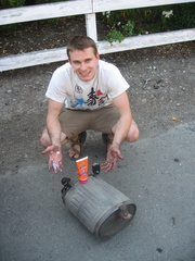IMG 5855
