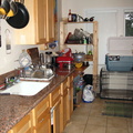 IMG 6049