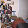 IMG 6054