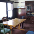 IMG 6171
