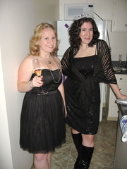 IMG 6553