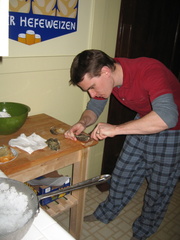 IMG_6810.jpg