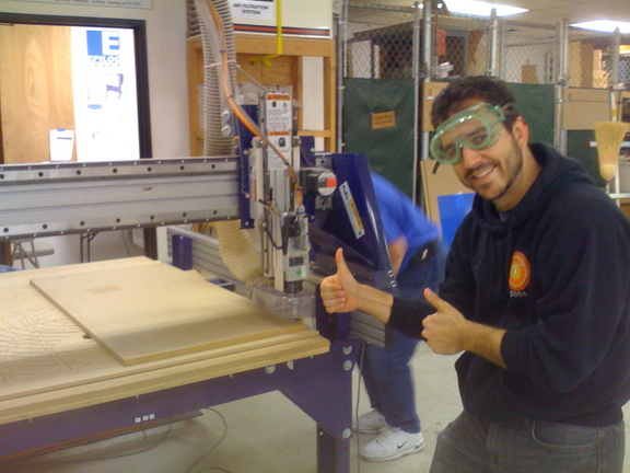 04_george_cnc.JPG