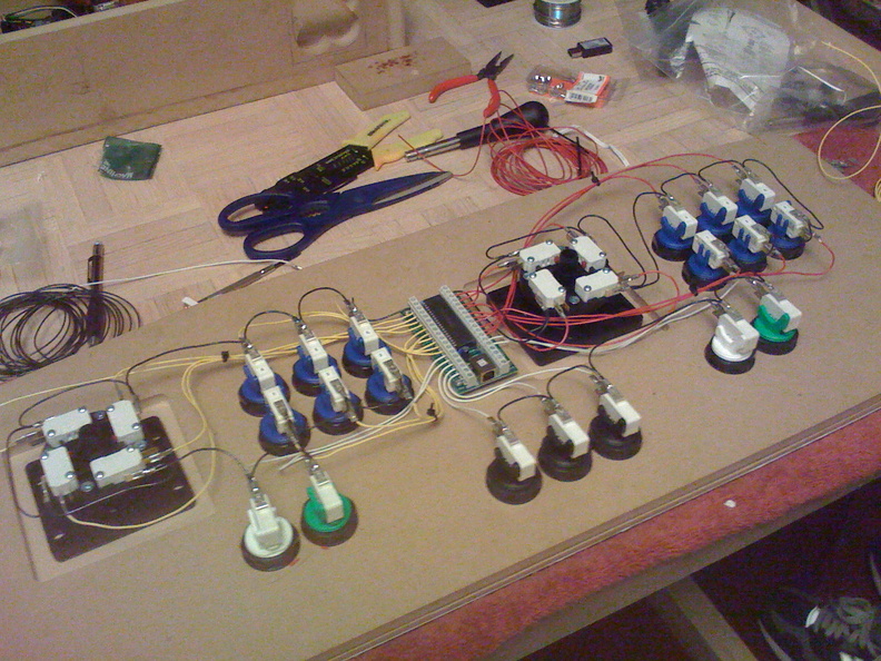 15_finished_soldering.JPG