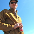 IMG_7000.jpg