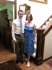 IMG_0206.jpg