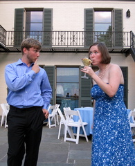 IMG_0222.jpg