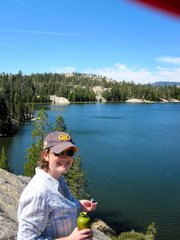 IMG_0522.jpg