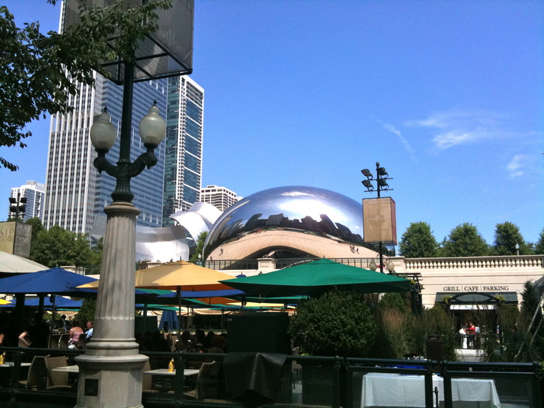 IMG 0417