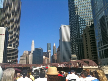 IMG 0441