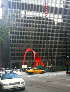 IMG 0461